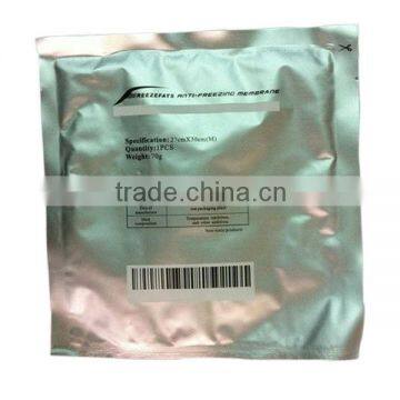 High Quality Antifreeze Membrane for Vacuum Press