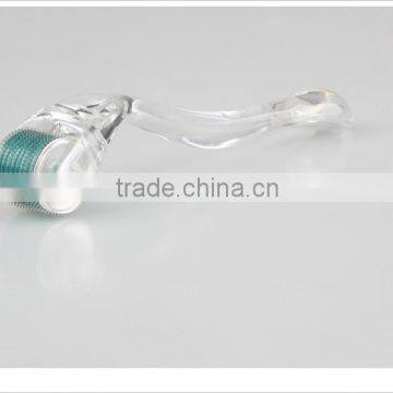 2016 GTO Dermaroller Face Dermaroller Needles 540 Wholesale Price photo-3