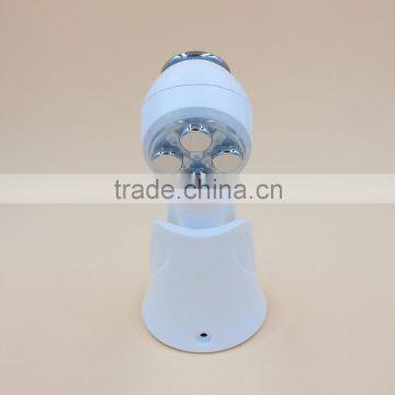 Multi-fuctional Home Use Beauty Machine &facial Mahine for Sale photo-4