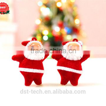 2017 Stock Christmas tree decoration for sale with fast shipping