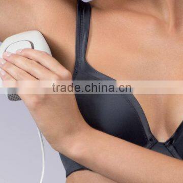 Women electric Facial laser Epilator | remover | hair removal depilation epilation