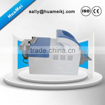 Spa and Salons Machine 808nm Diode Laser Hair Removal photo-4