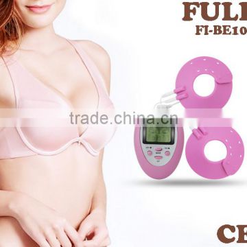 Hottest breast enlargement massager beauty machine