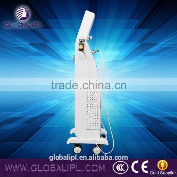 Durable New Arrival the Forth Generation Thermal rf Skin Care Device