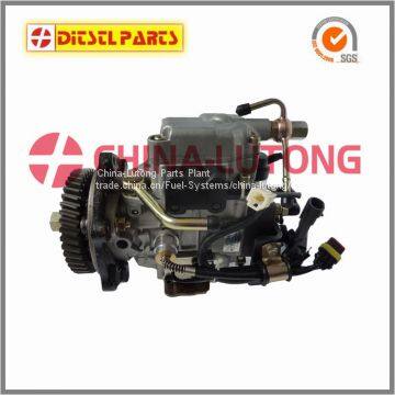 Export Fuel Injection Pumps ADS-VE4/11E1800L008 Injection Pumps NJ-VE4/11E1800L008 VE Pump photo-5