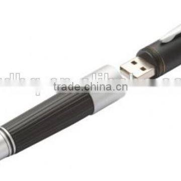 Bulk 100% Full Capacity Usb Pen With Custom Logo