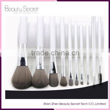 Wholesale Professional Private Label Makeup Brush Contour Brush Cosmetic Makeup Brush