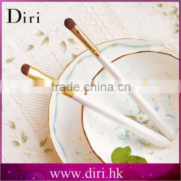 High Grade Cosmetic Eye Makeup Brushes