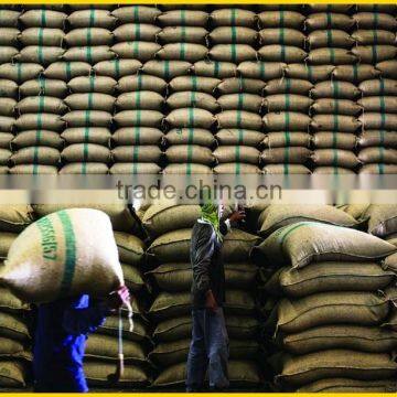 White Rice Japonica GOOD QUALITY/website:hanfimex08/Viber/Whatsaap:+84965152844 photo-5