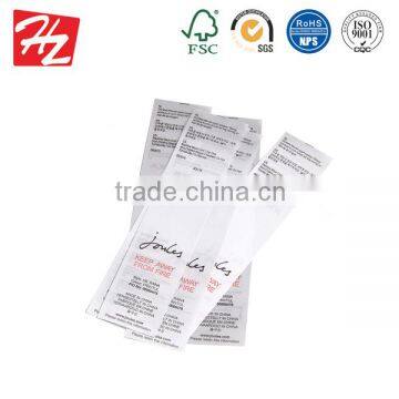 Sell Well Wholesale Hang Tag for Shoes photo-3