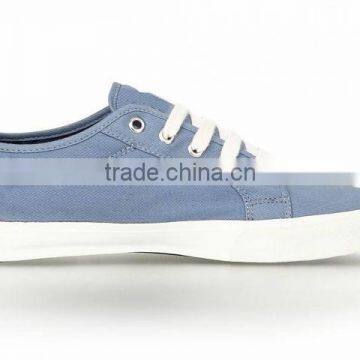 Men's Skate Sneakers