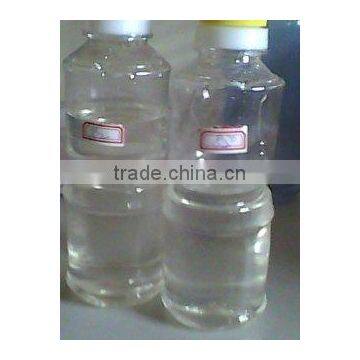 corn syrup /maltose syrup 8kg drum to korea