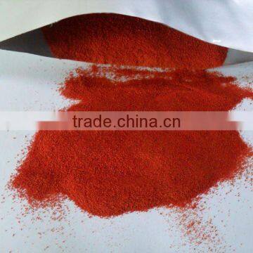 supply dried tomato powder 2012 new