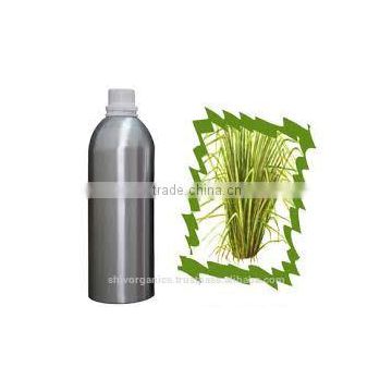 Celery Seed Essential Oil