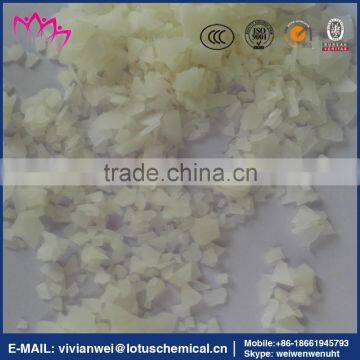 40%-47% powder/tablet/flake china supplier magnesium chloride