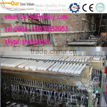 industrial candle making machines,automatic candle making machine,lighting wax making machine