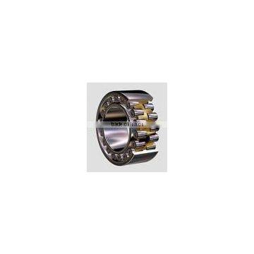 roller bearing