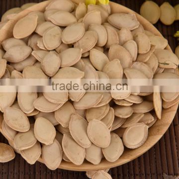 9-11mm Pumpkin Seeds From Inner Mongolia