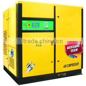 TK-120HP Screw Air Compressor,air compressor ,screw air compressor