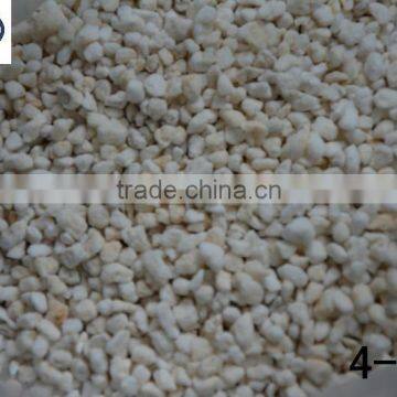 Expanded Perlite for Insulation photo-5