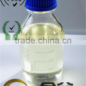 auxiliary Epoxidized Soybean Oil pvc environmental friendly stabilizers