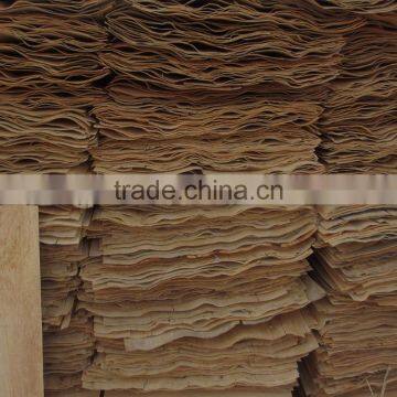 Looking for Acacia Veneer/ Acacia Core Veneer photo-3