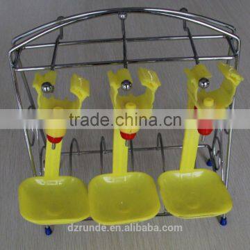 Poultry Drinking Machine / Full Automatic Drinking Water Device