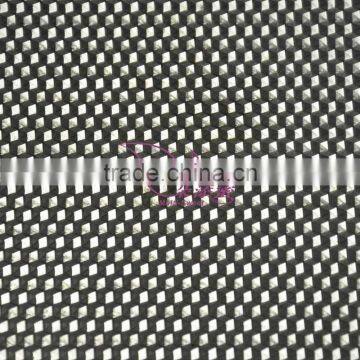 Beekeeping Tools Aluminum Alloy Manual Beeswax Foundation Machines photo-3