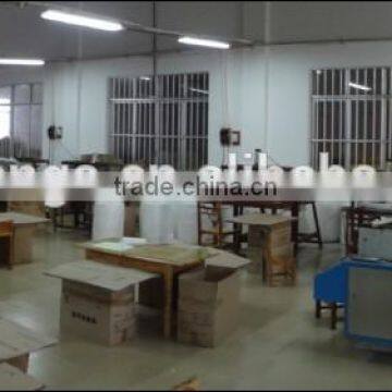 Artificial Insemination Pigs Semen Bag photo-6