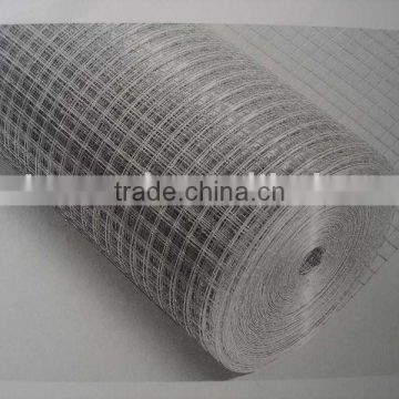 wire mesh roll