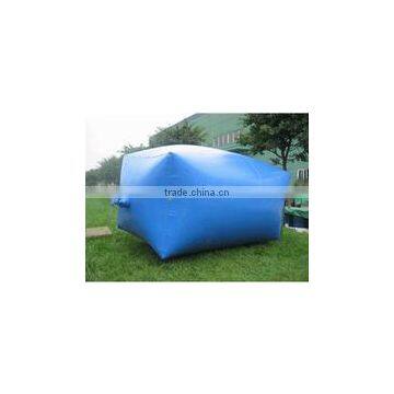 PUXIN PVC material biogas storage bag