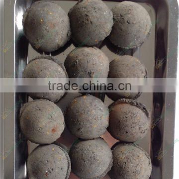 new product carbide ball press machine