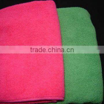 Mikrofaser Cleaning Cloth