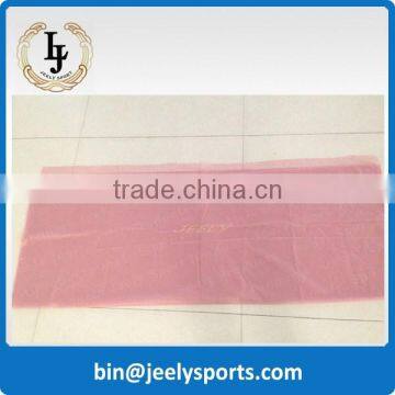 40d 100%nylon Taffeta Ripstop Fabric