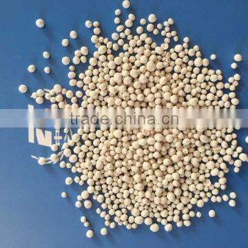 Compound Fertilizer NPK 15-15-15,20-20-20+TE photo-3