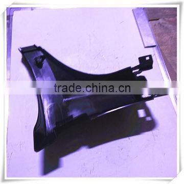 the Rear Left Pedal Angle 5006171XS56XA for M4 photo-3