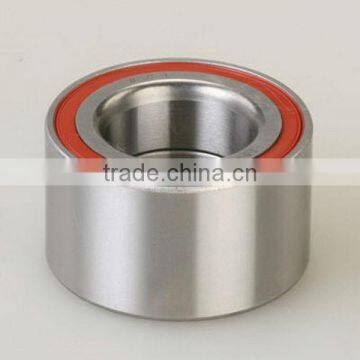 DAC35680233/30 wheel hub slewing bearing