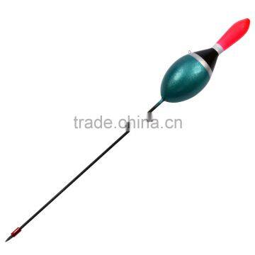 A2-12-44681054Balsa Wood Fishing Floats 4.5cm*17.5cm Fishing Kayak Wholesale Fishing Tackle 1-6 photo-5