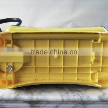 16L Agriculture Knapsack Sprayer High Quality photo-5