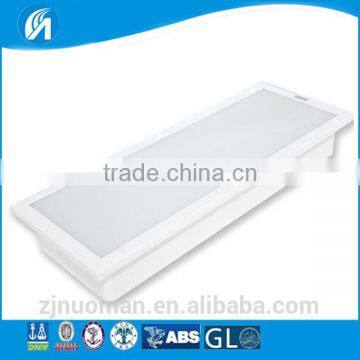 Made in china ZYP22-2 marine Fluorescent lighting