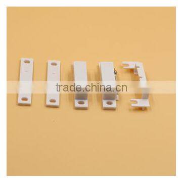 MR-5C-31C Automatic ABS material Magnetic proximity switch