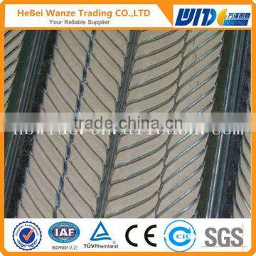 High quality high rib formwork mesh high rib formwork mesh (CHINA SUPPLIER)