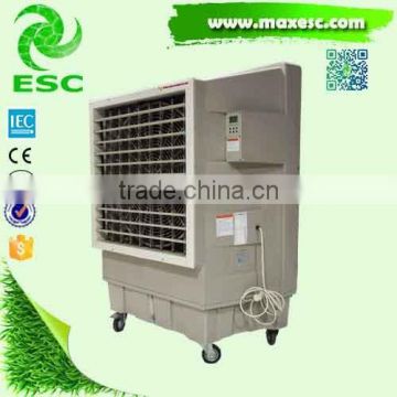 indoor movable general exhibition australia water air cooler