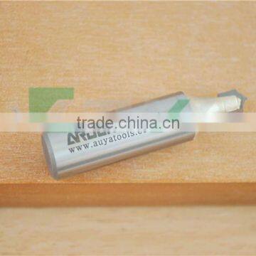 Arden CNC Router Bit Carving Bit of Wood photo-2