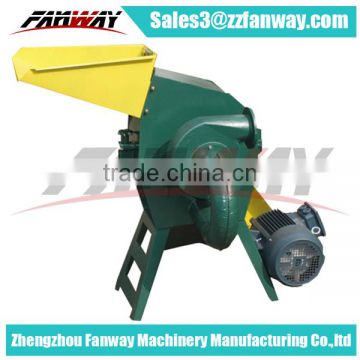 Best choice small hammer mill 0086 13608681342