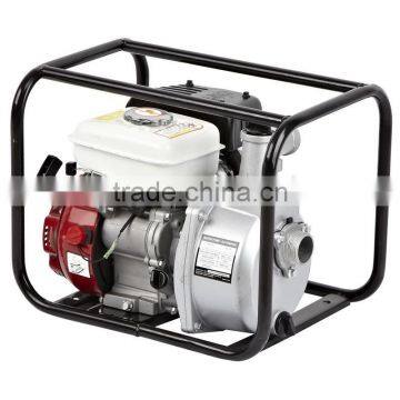 Hoda Water Pump photo-2