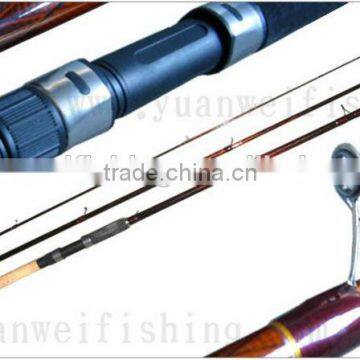 New Design Match rod Cheap Fishing Rod