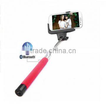 Wirless Mobile Phone Monopod, Wirless Mobile Phone Monopod, Mobile Phone Accessories,Christmas Gift Wireless Mobile Phone