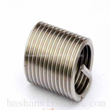 Durable Wire Thread Inserts photo-4
