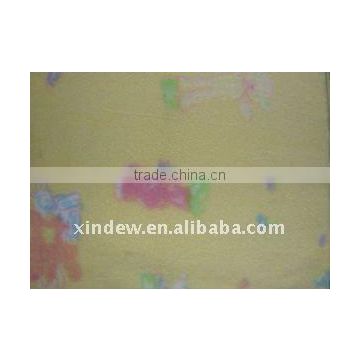 printing blanket fabric 066